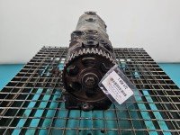 Głowica Vw Transporter T4 074103373G 2.5 tdi