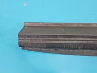 Osłona ZAŚLEPKA PLASTIK Peugeot 3008 II 98301589ZD