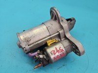 TEST Rozrusznik Dacia Sandero III 20- 1.0 Tce 233008820R