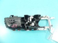 Klamka wewnętrzna przód lewa Land Range Rover sport I L320 AH22-22601-AB, AH22-22601-BB
