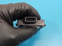 Sterownik moduł Europejska, radar. Pp Mercedes W213 A0009052007