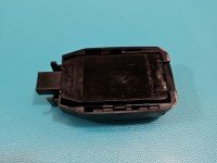 Czujnik deszczu Mazda CX-5 I 12-17 C513665G0, 423200-2003