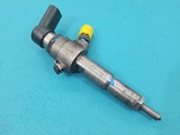 Wtryskiwacz Ford Fiesta Mk6 9655304880 1.4 tdci