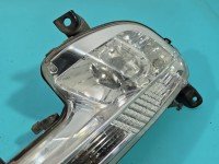 Halogen prawy Peugeot 508 I