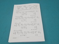 testowany Pompowtryskiwacz 0414720213, 038130073AQ 1.9 tdi