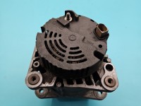 TEST Alternator Vw Passat B5 028903031, 028903031AX 1.9 TDI
