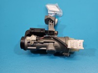 Stacyjka KLUCZYK WKŁADKA Kia Cerato 95420-2D000