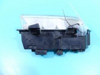 Światło jazdy dziennej lewe Renault Clio IV 12-20 89208551, 266059493R