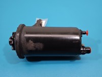 Zbiorniczek Zbiornik wyrównawczy BMW X6 E71 3.0d