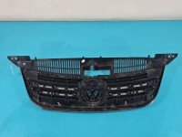 Atrapa grill Vw Tiguan I 07-