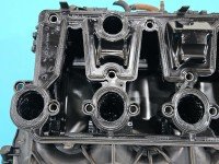 Kolektor ssący Ford Mondeo Mk4 2.0 tdci (AG9Q)