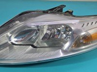 Reflektor lewy lampa przód Ford Mondeo Mk4 EUROPA