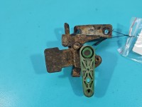 Czujnik poziomowania xenon Vw Passat B8 5Q0907503