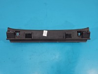 Osłona ZAŚLEPKA PLASTIK Toyota Auris II 58387-02190