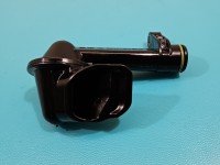 Rura przewód Seat Ibiza V KJ 6F 05C115251B 1.0 TSI