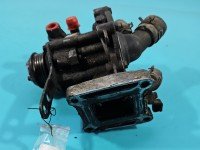 Pompa wspomagania Ford Transit 00-06 3C11-3A674-AA 2.0 tddi