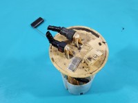 pompka Pompa paliwa Renault Master III 10-24 2.3 DCI 172024101R 6 PIN