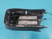 Podłokietnik TUNEL Peugeot 3008 II 9841580480 EUROPA