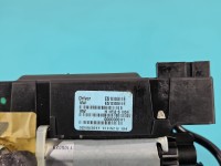 Silniczek pozostałe Vw Passat B7 2.0 TSI