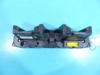 Panel nawiewu Opel Omega B 59670294