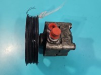 Pompa wspomagania Volvo XC90 I 02- 2.5 T 8683967, 7617955116