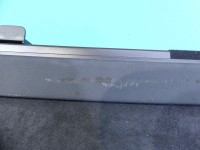 Roleta bagażnika BMW G11 G12