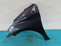 Błotnik przód lewy Peugeot 208 I grafitowy KTPD