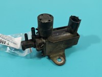 Zawór turbiny Mazda 6 I GG 139700-0700 2.0 citd