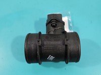 Przepływomierz Opel Agila A I 0280218410, 273665886 1.2 16V