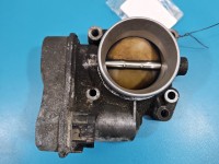 Przepustnica Saab 9-3 II 12791257 2.0 T