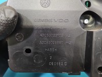 Licznik Vw Golf plus 1.4 16V 1K0920874 EUROPA