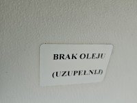 Skrzynia biegów C63563516 Lancia Delta III 08-14 1.4 T