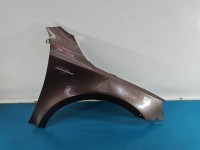 Błotnik przód prawy Skoda Octavia III LH8Z