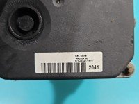 Pompa abs Toyota Proace I 13-16 0265252016, 0265951845