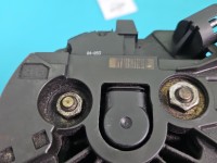 TEST Alternator Citroen C5 I 2.0 hdi