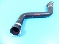 przewód wąż rurka wody Bmw f10 f11 2.0d 7809821
