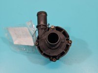 Pompka obiegu wody pompa Renault Megane IV 1.3 TCe 0392023294