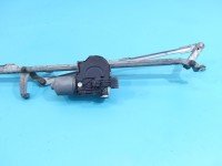 Mechanizm wycieraczek Peugeot 308 I T7 europa 3397021099
