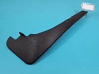 Chlapacz Toyota Rav4 III 05- 416-X0960-00 2.0 vvti