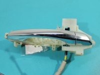 Klamka tył prawa zewnętrzna Hyundai Elantra VI 15-20 92701-03100