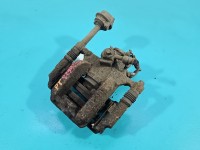 Zacisk tył prawy Opel Astra IV J 1.4 16V HB