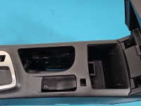 Podłokietnik TUNEL Opel Insignia A 524960853 EUROPA