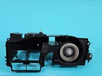 Dmuchawa nawiewu wentylator Opel Mokka A 42450481, 688329325 EUROPA