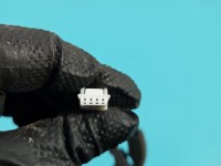 Kamera cofania INFINITI QX50 28442-3EV0A