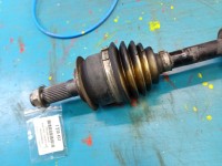 Półoś przód prawa Suzuki Sx4 S-Cross 13-21 1.4 T manual