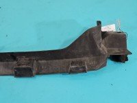 Ślizg pozostałe Mazda CX-5 I 12-17 2.2d