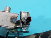 Pedał pedały Toyota Auris II hamulca sprzęgła