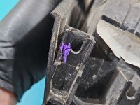 Lampa tył lewa Opel Meriva A HB