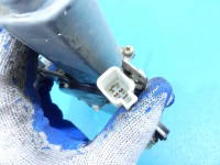 Silniczek Silnik wycieraczki tył Toyota Rav4 I 94- HB 3PIN 85130-42020