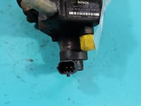 Pompa wtryskowa Opel Zafira B 1.9 cdti 0445010156, 0055206679